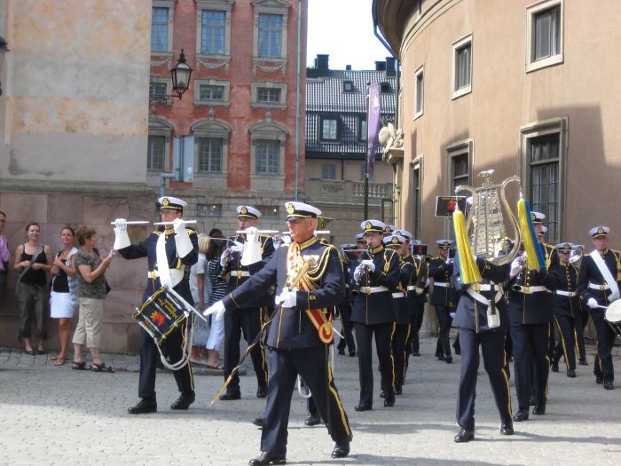 Stockholm 2008-08-01