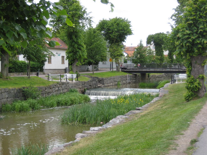 Söderköping