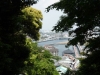 Enoshima, Japan