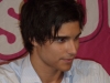 Eric Saade, Karlstad 2010