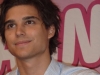 Eric Saade, Karlstad 2010