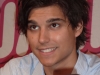 Eric Saade, Karlstad 2010