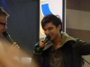 Eric Saade, Eskilstuna 2011