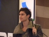 Eric Saade, Eskilstuna 2011