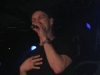 Gavin DeGraw, Stockholm 2008