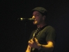 Gavin DeGraw, Stockholm 2008