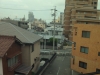 Tokyo-Osaka