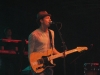 Jason Mraz, Stockholm 2008