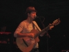 Jason Mraz, Stockholm 2008