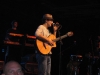 Jason Mraz, Stockholm 2008