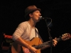 Jason Mraz, Stockholm 2008