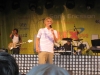 Rix FM Festival 2008