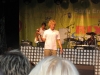 Rix FM Festival 2008