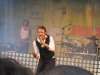 Rix FM Festival 2008