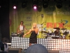 Rix FM Festival 2008