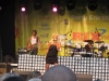 Rix FM Festival 2008