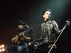 Tokio Hotel, Brussels 2010