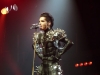 Tokio Hotel, Brussels 2010