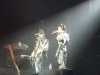 Tokio Hotel, Brussels 2010