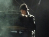 Tokio Hotel, Stockholm 2010