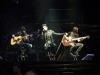 Tokio Hotel, Stockholm 2010