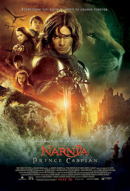 Narnia