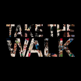 Take The Walk
