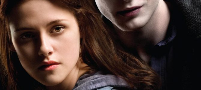 Twilight – bäst i år?