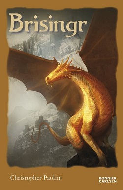 Brisingr