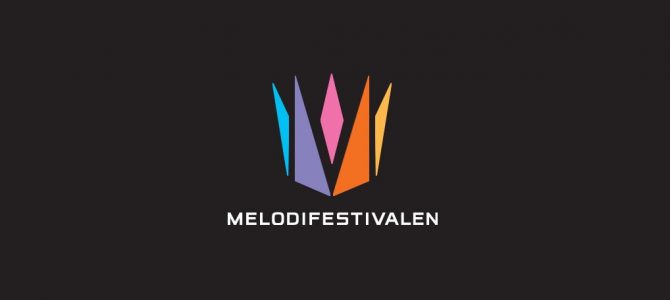 Melodifestival