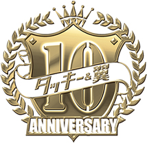 tt10logo