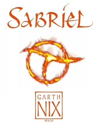 Sabriel