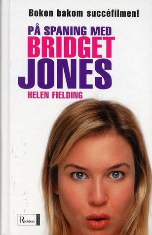 Bridget Jones: The Edge of Reason