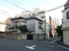 My home in Tokyo
