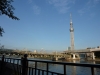 Asakusa, Tokyo