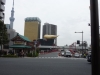 Asakusa