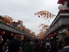 Asakusa