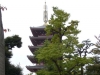 Asakusa