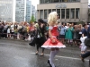 Europride 2008