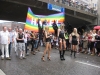 Europride 2008