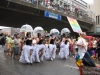 Europride 2008