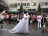 Europride 2008