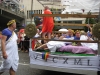 Europride 2008