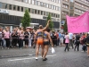 Europride 2008