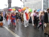 Europride 2008