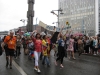 Europride 2008