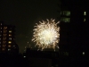 Hanabi