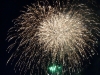 Hanabi