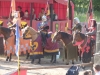 Hova medieval fair 2010