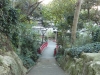 Enoshima